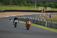 enduro-digital-images;event-digital-images;eventdigitalimages;mallory-park;mallory-park-photographs;mallory-park-trackday;mallory-park-trackday-photographs;no-limits-trackdays;peter-wileman-photography;racing-digital-images;trackday-digital-images;trackday-photos